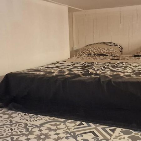 Beau Studio En Centre Ville Narbonne Kültér fotó